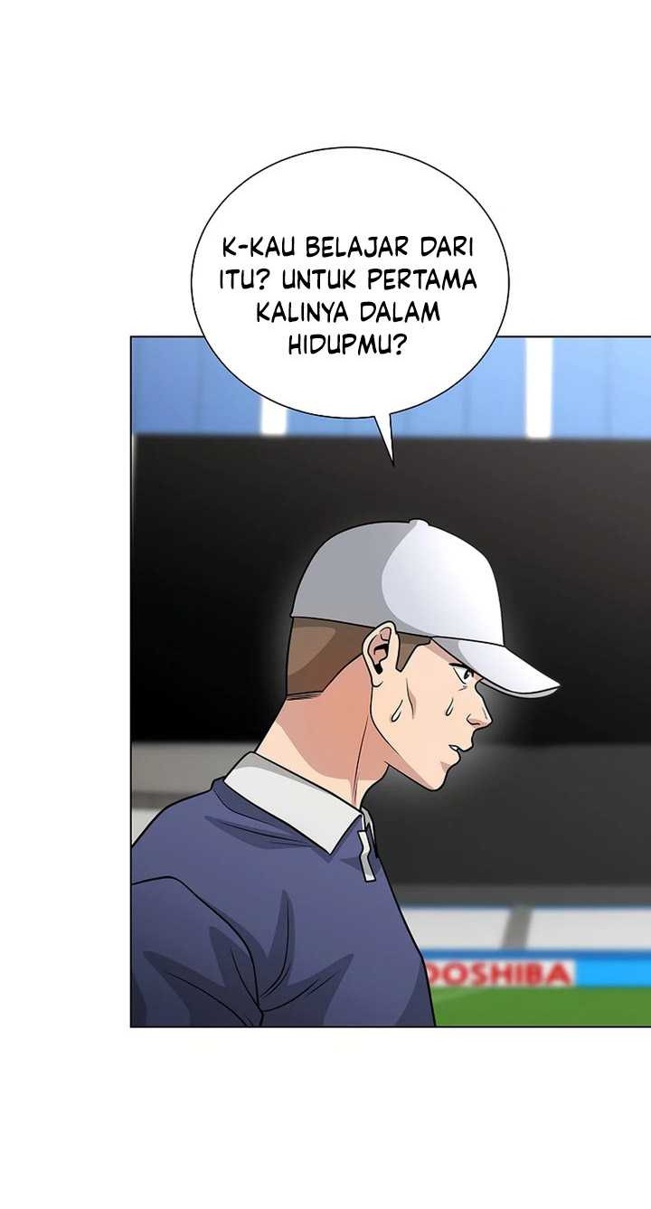 Chapter 50 - halaman 46