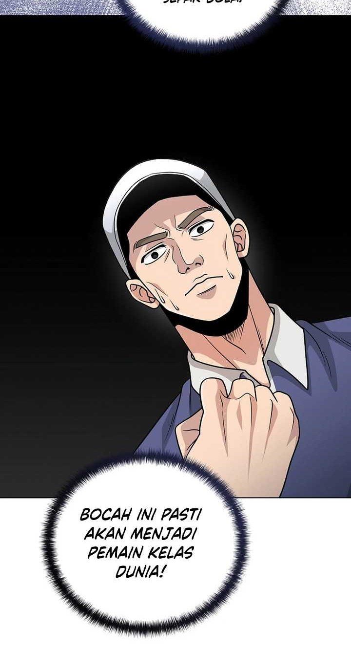 Chapter 50 - halaman 48