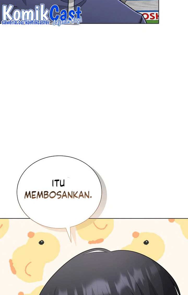 Chapter 50 - halaman 52