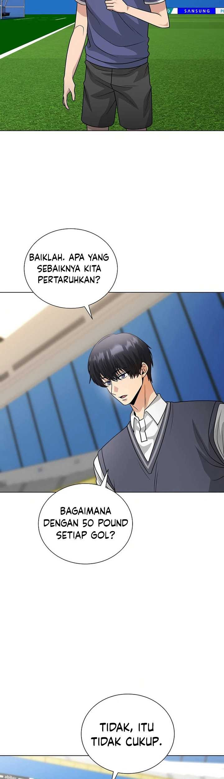 Chapter 50 - halaman 55
