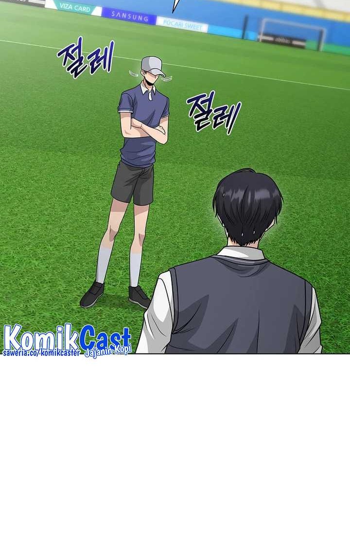 Chapter 50 - halaman 56
