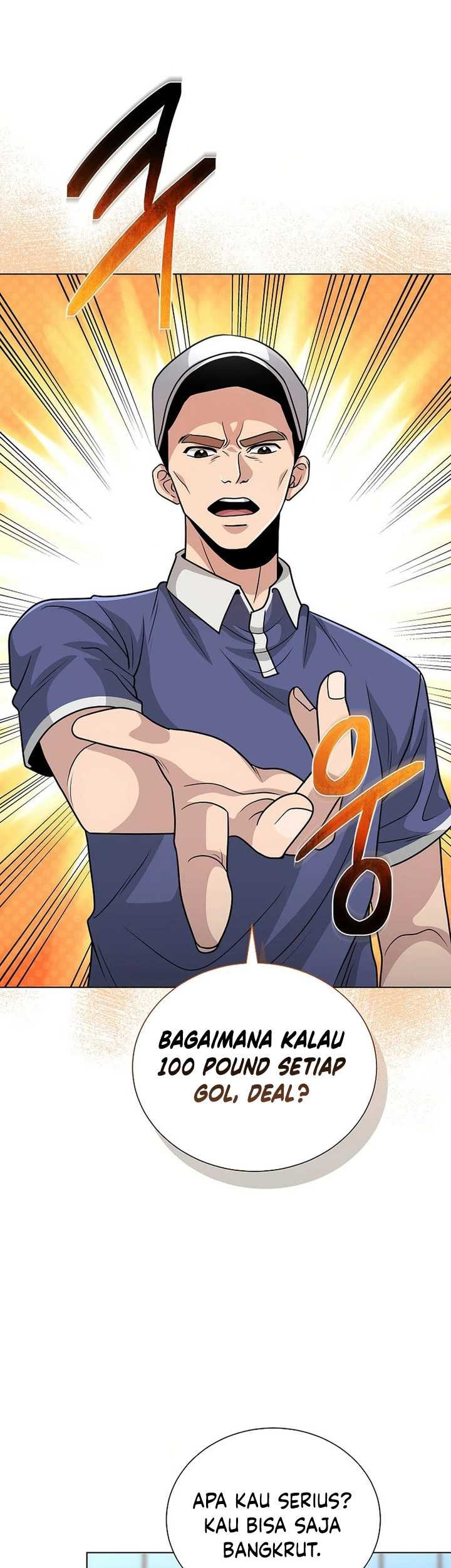 Chapter 50 - halaman 57