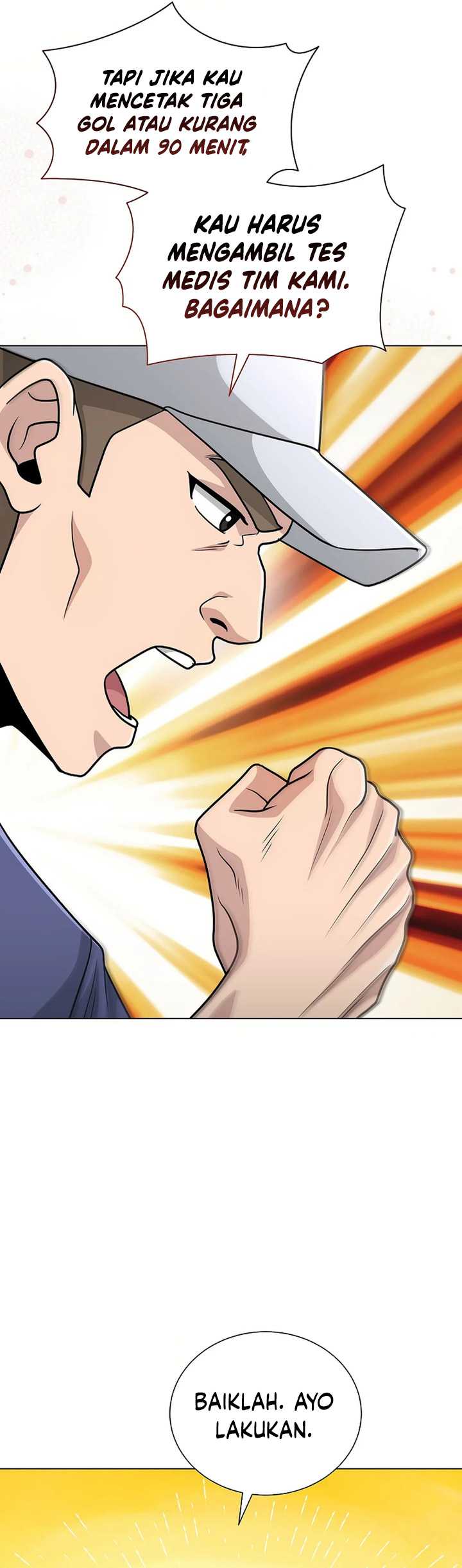 Chapter 50 - halaman 59