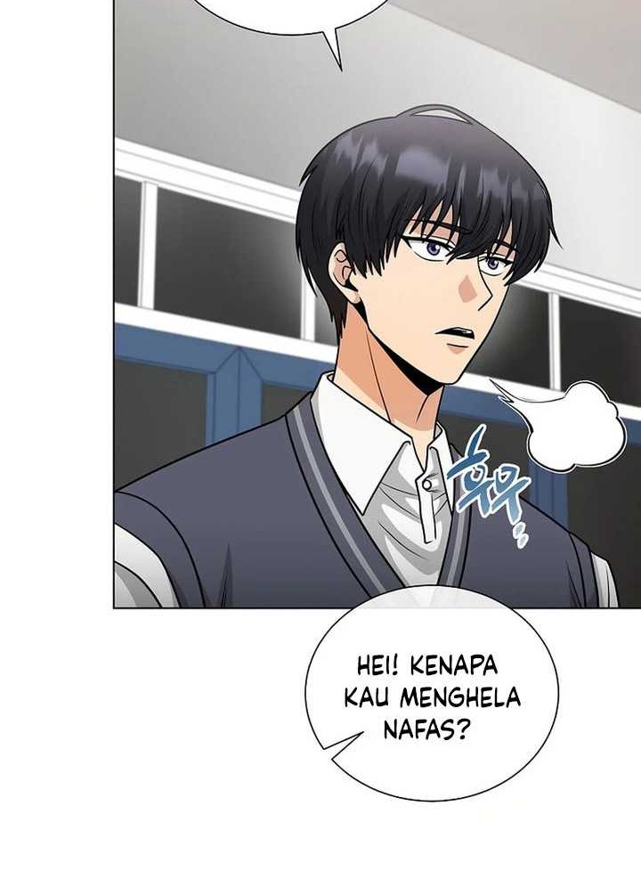 Chapter 50 - halaman 6