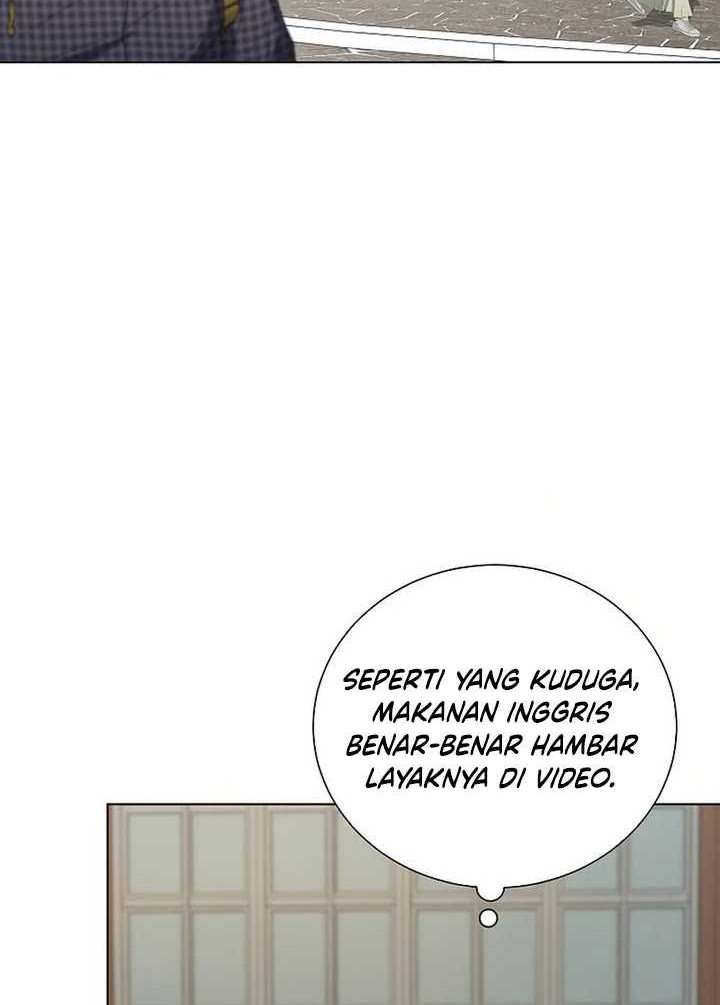 Chapter 50 - halaman 8