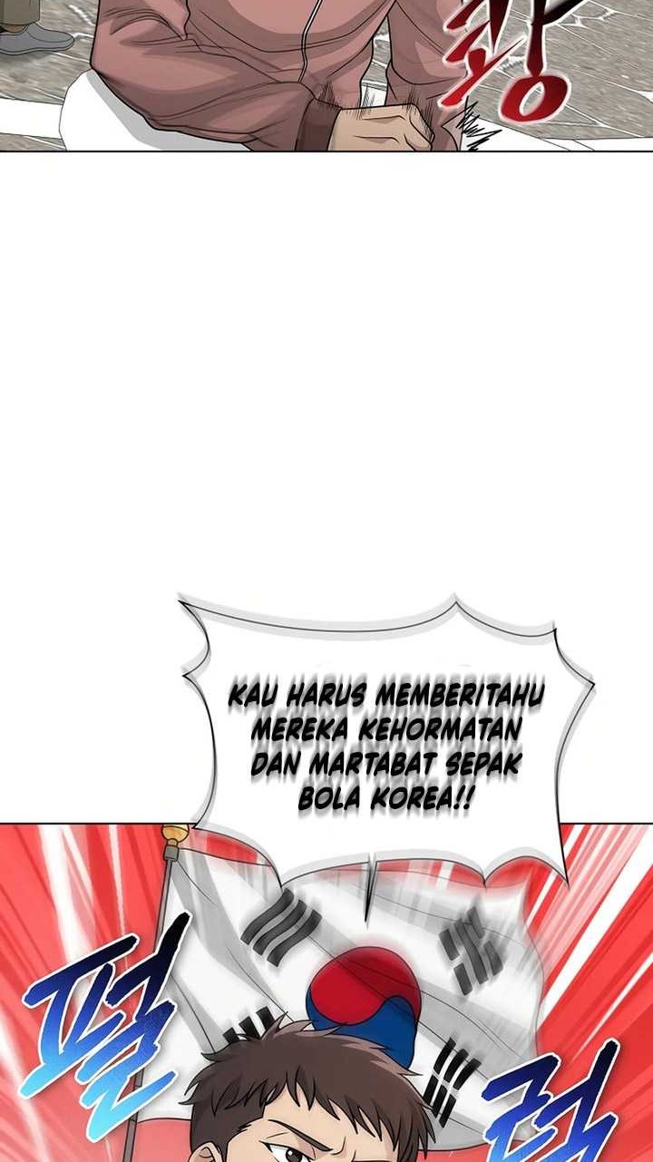 Chapter 50 - halaman 12