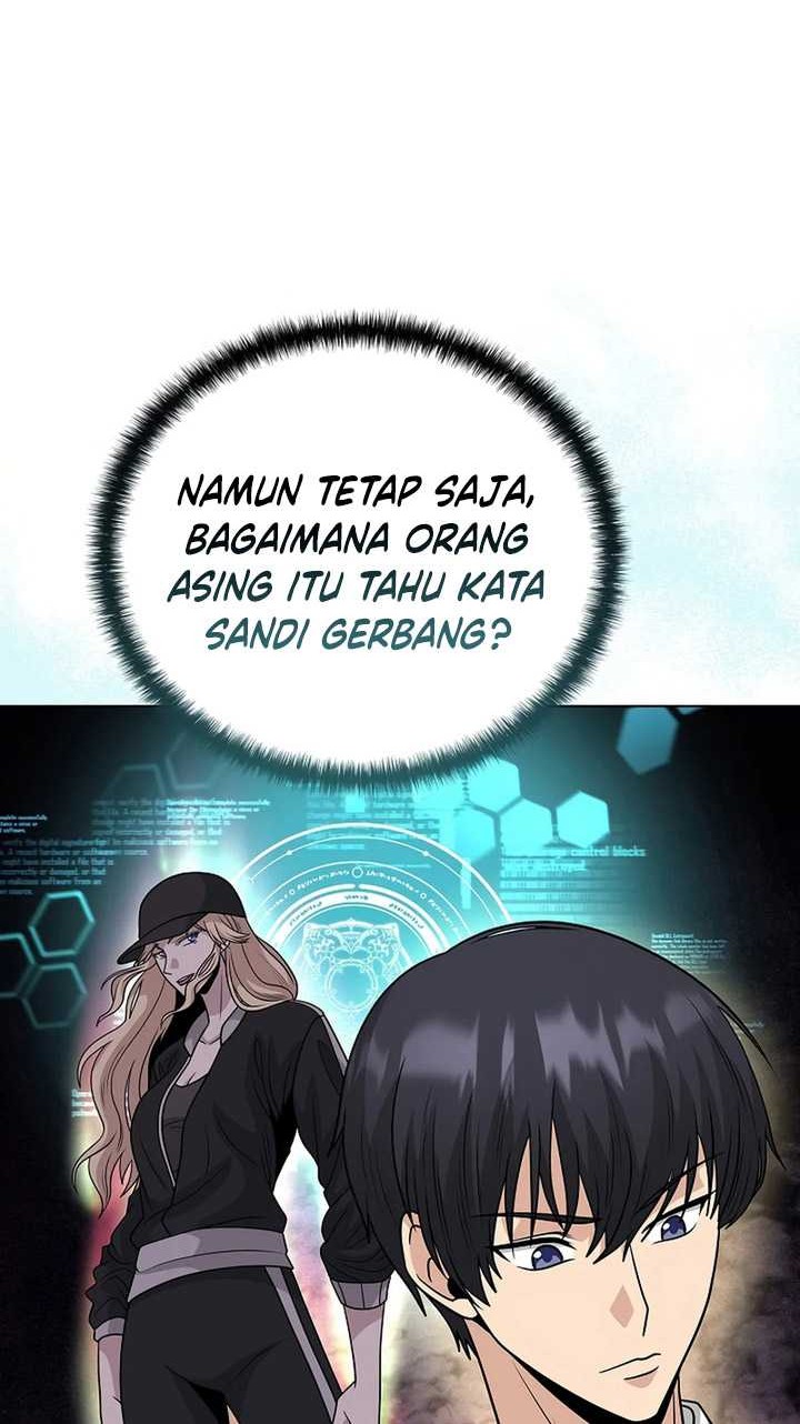 Chapter 50 - halaman 14