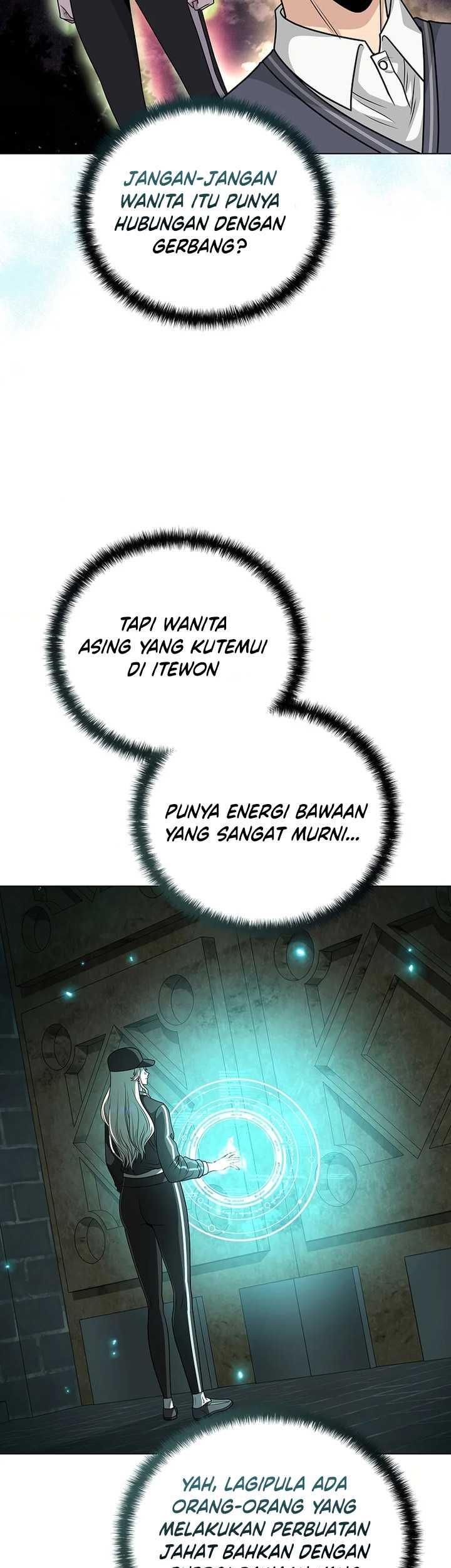 Chapter 50 - halaman 15