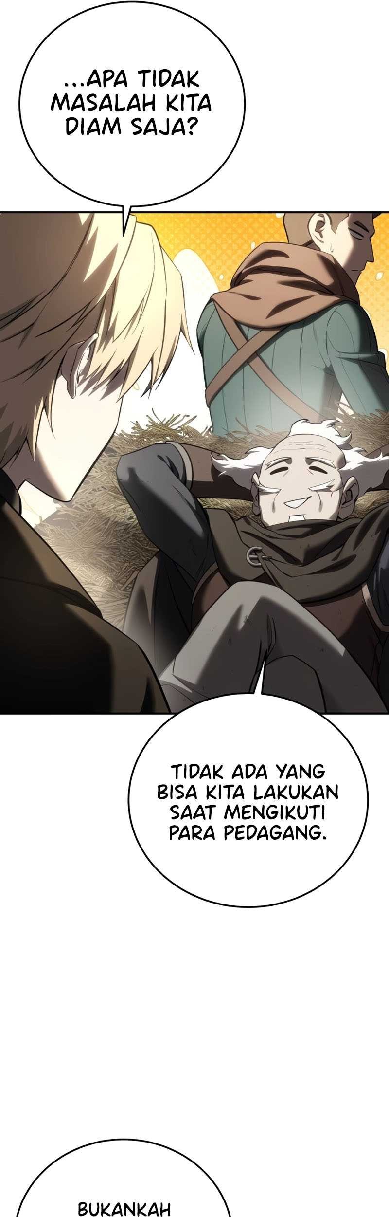 Chapter 59 - halaman 35
