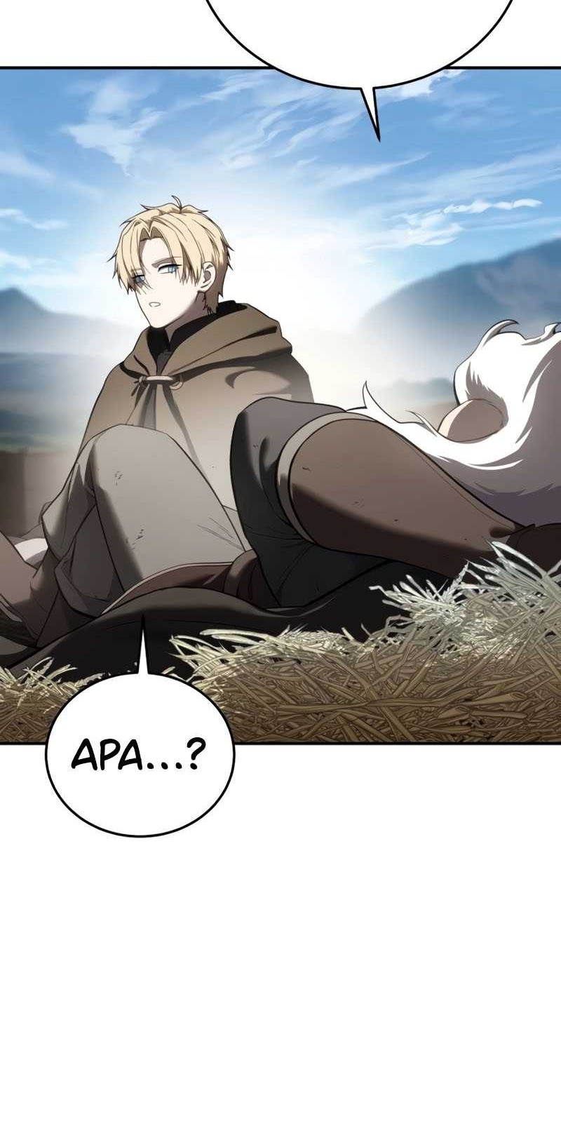 Chapter 59 - halaman 38