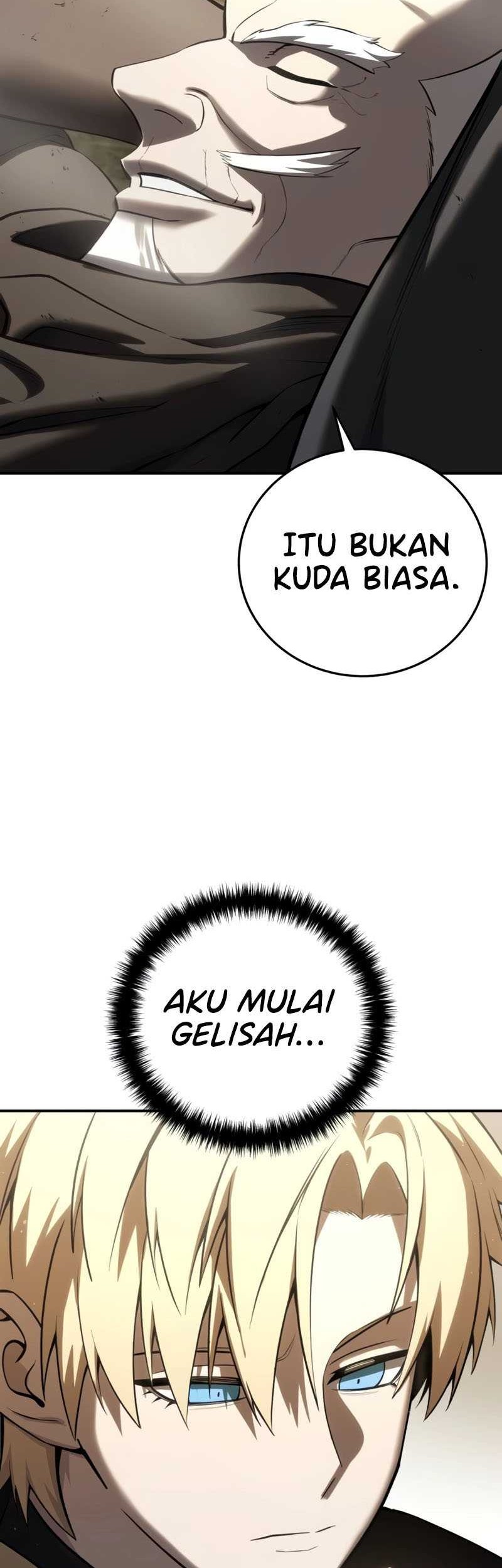 Chapter 59 - halaman 40