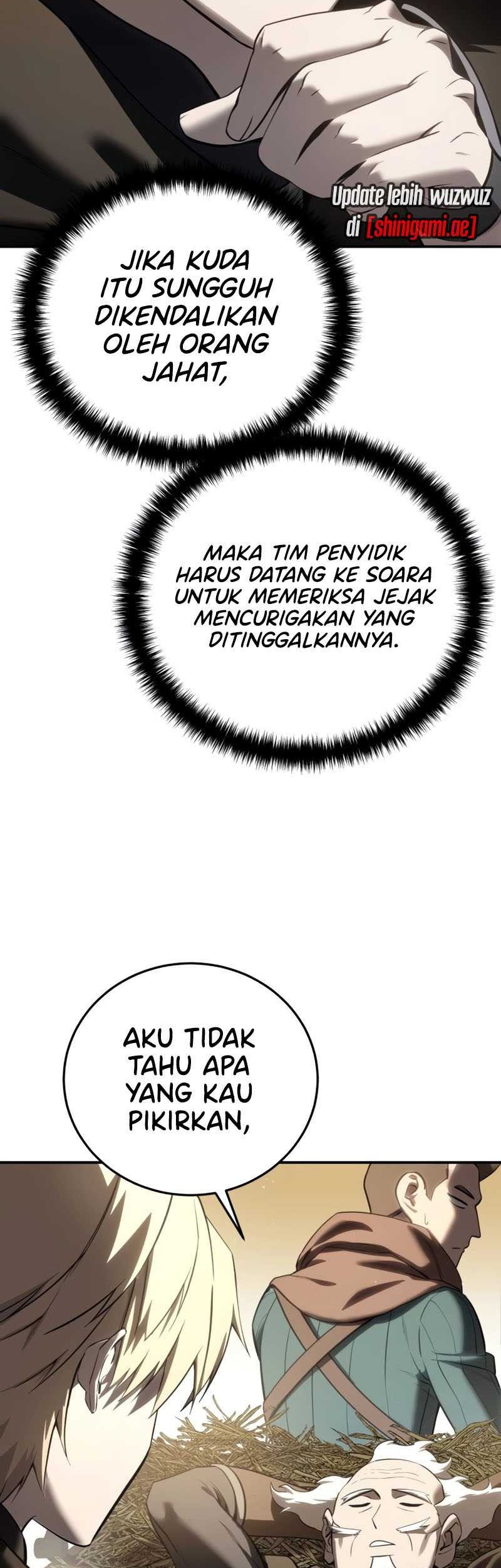 Chapter 59 - halaman 41
