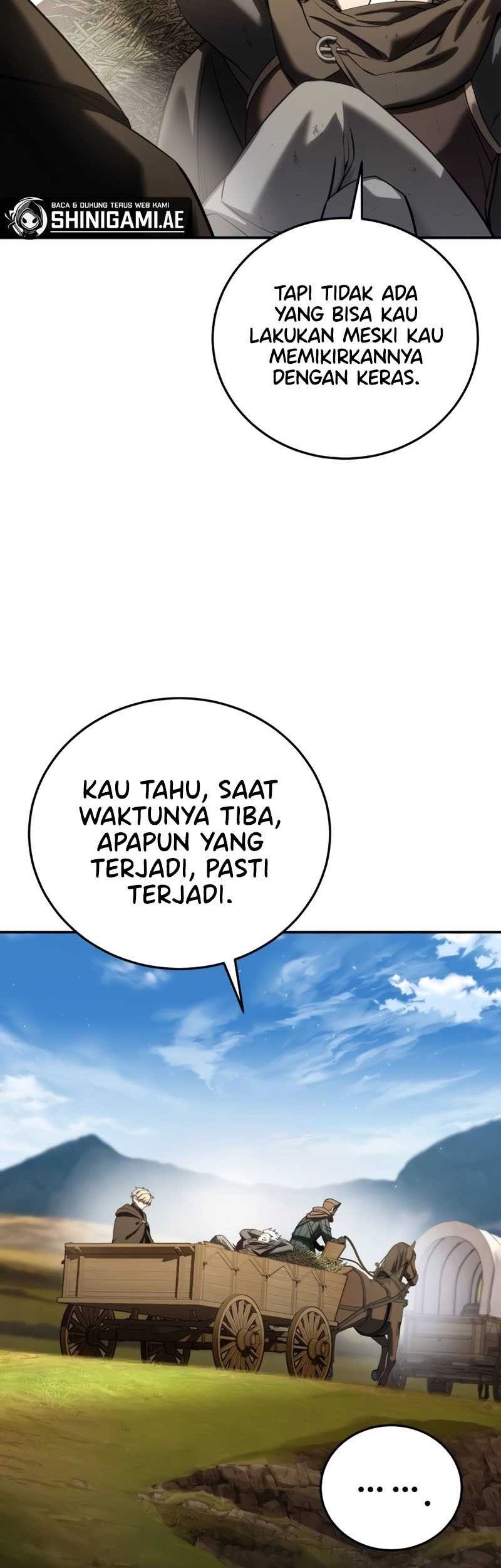 Chapter 59 - halaman 42