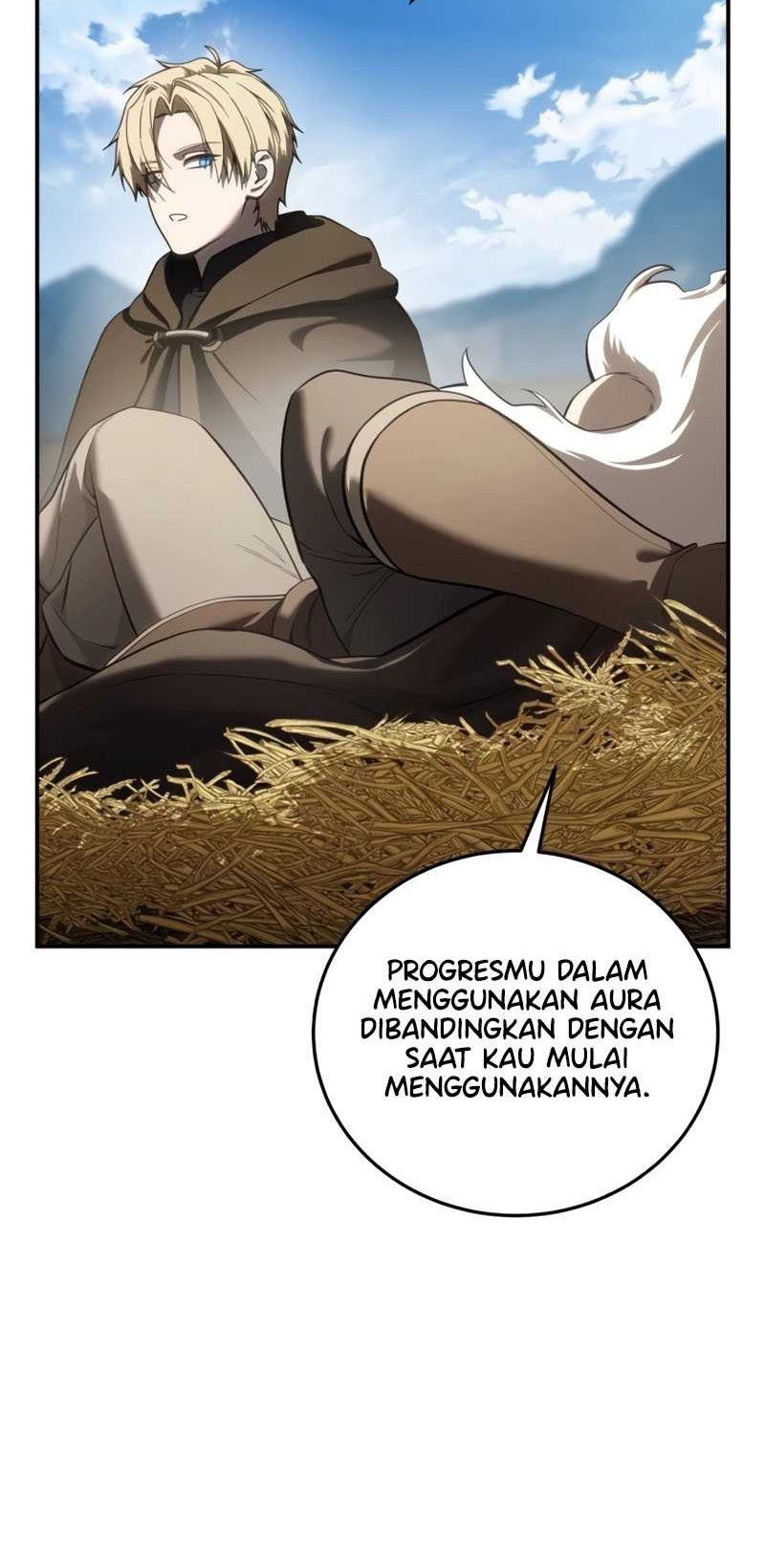 Chapter 59 - halaman 46