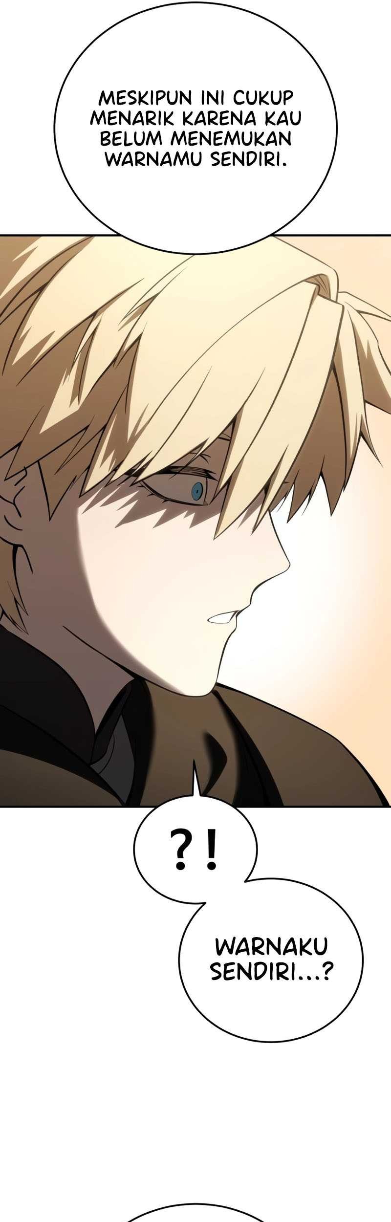 Chapter 59 - halaman 47