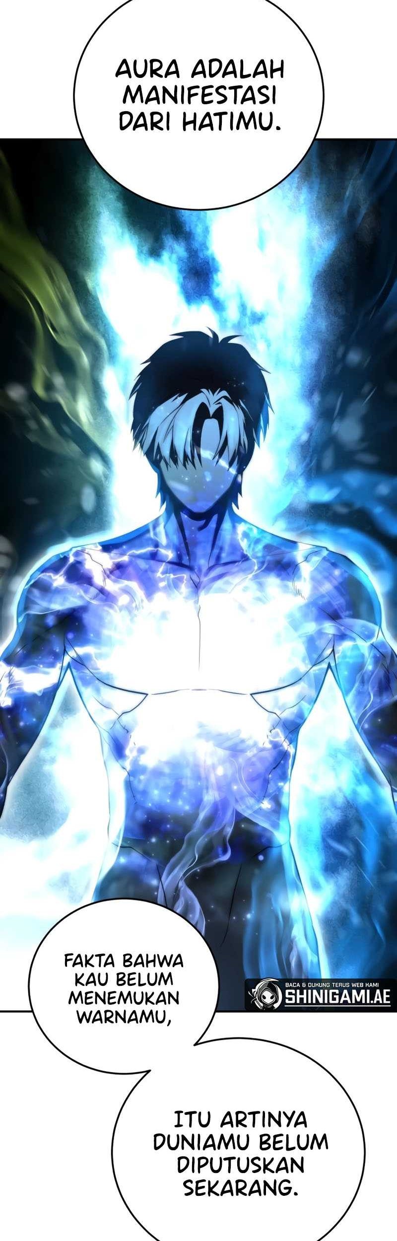 Chapter 59 - halaman 48