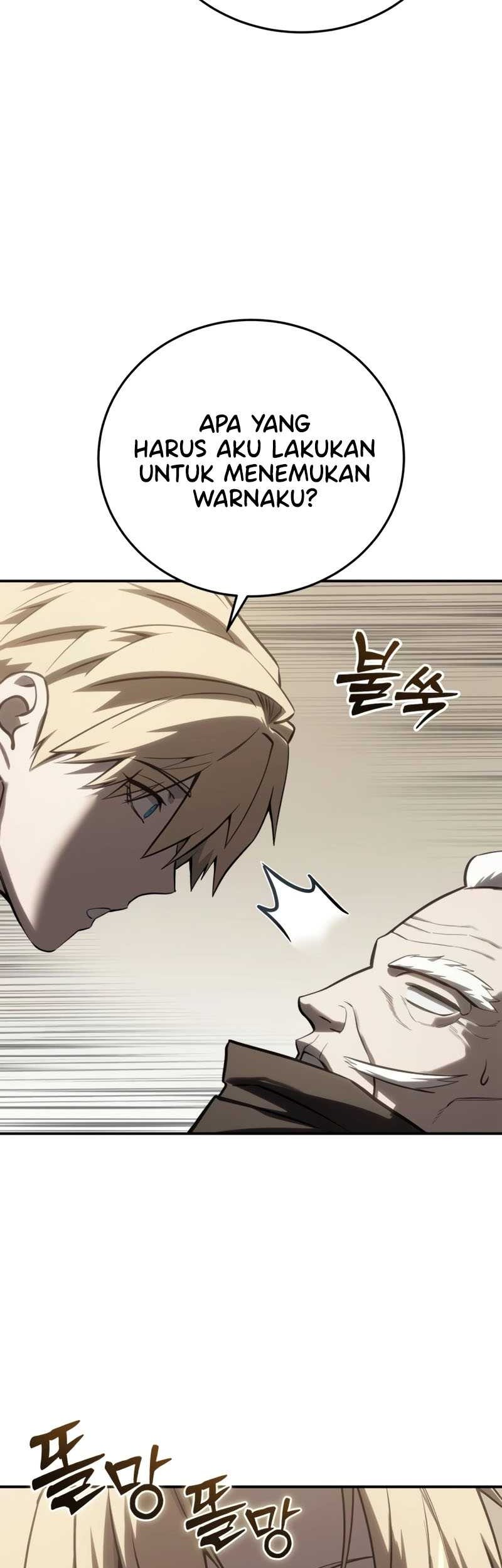 Chapter 59 - halaman 49