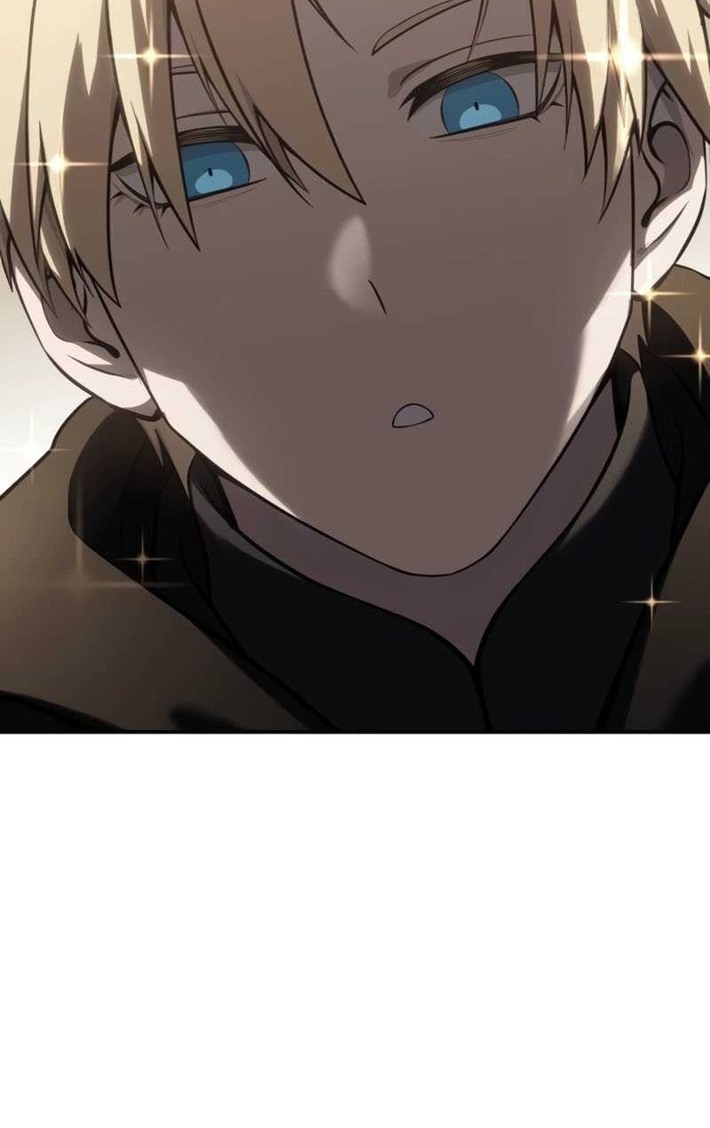 Chapter 59 - halaman 50