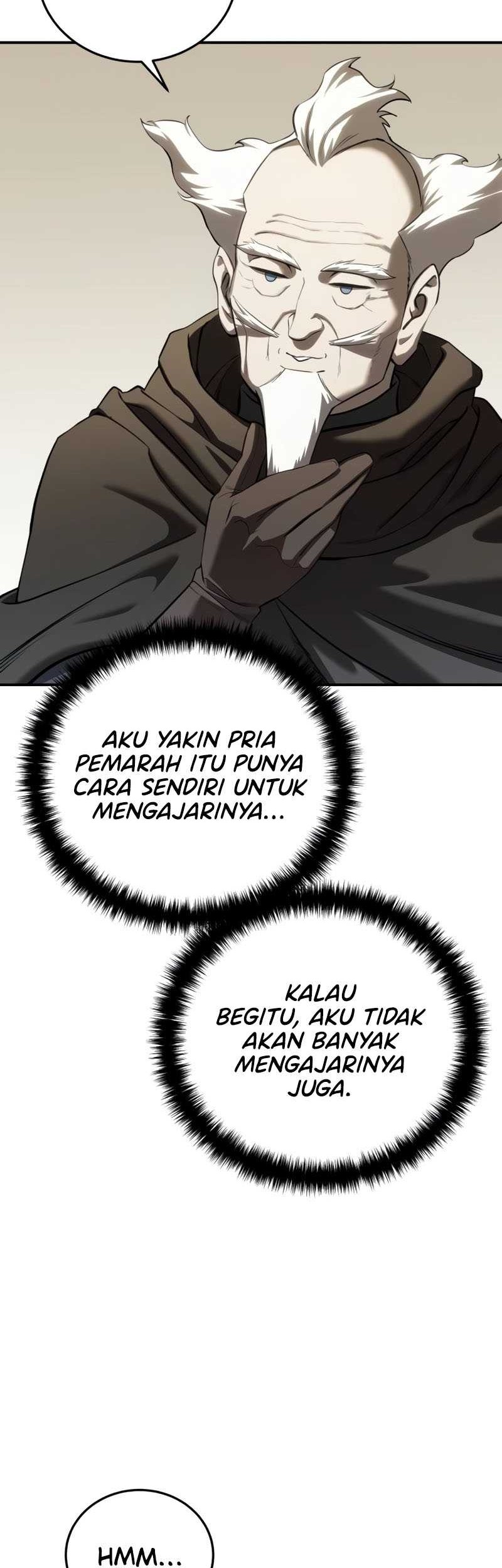 Chapter 59 - halaman 52