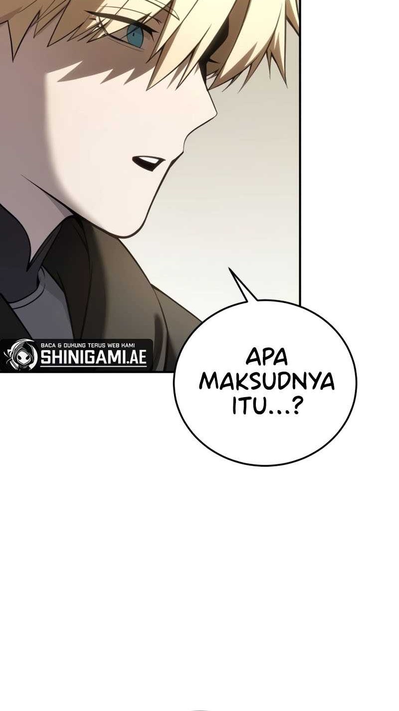 Chapter 59 - halaman 54