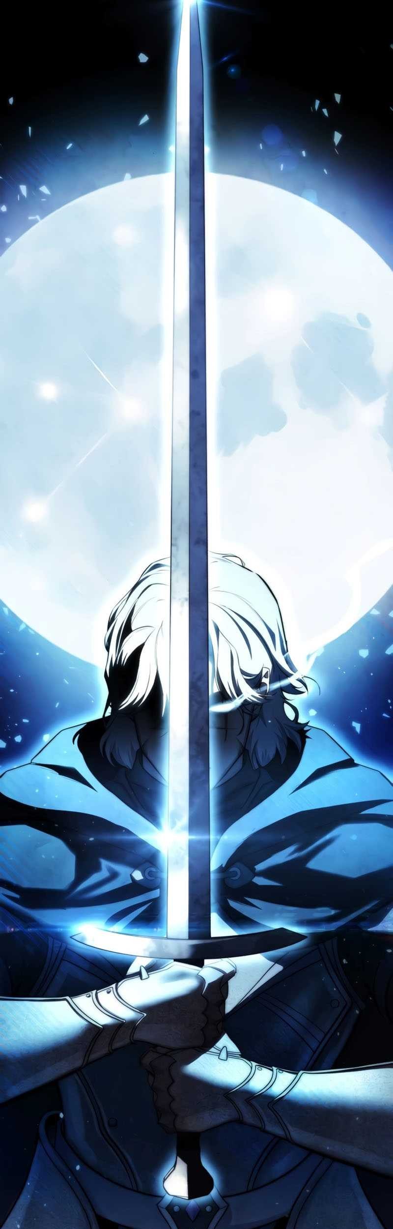 Chapter 59 - halaman 63