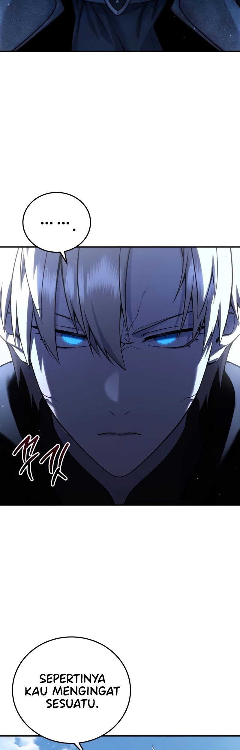 Chapter 59 - halaman 64