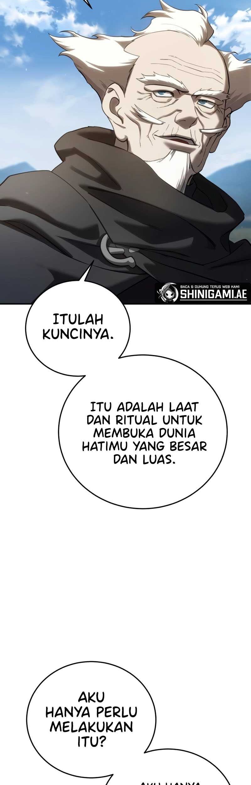 Chapter 59 - halaman 65