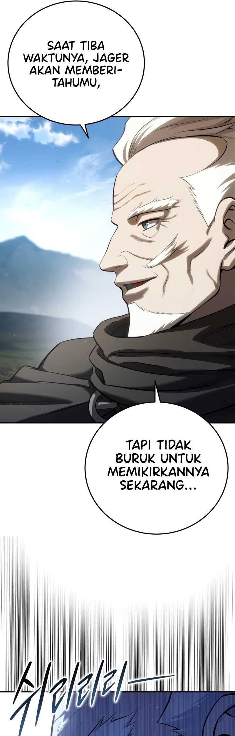 Chapter 59 - halaman 67