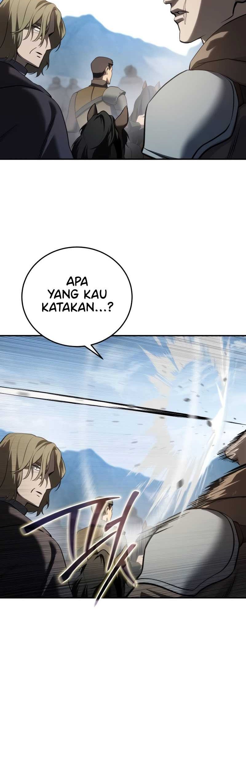 Chapter 59 - halaman 74