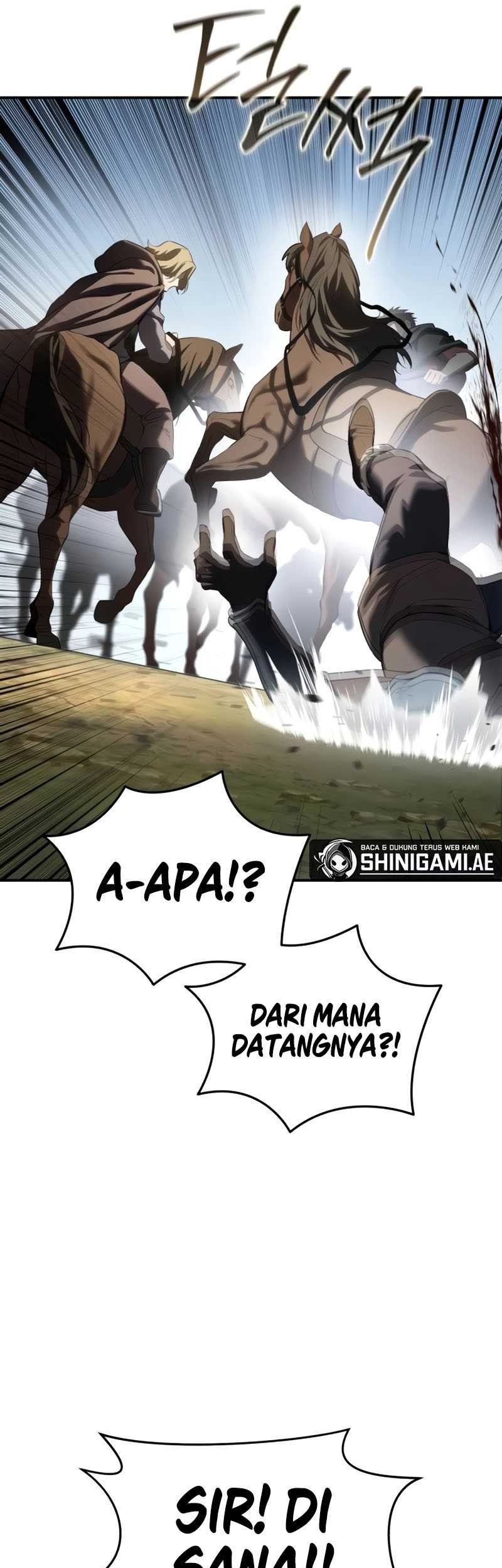 Chapter 59 - halaman 75