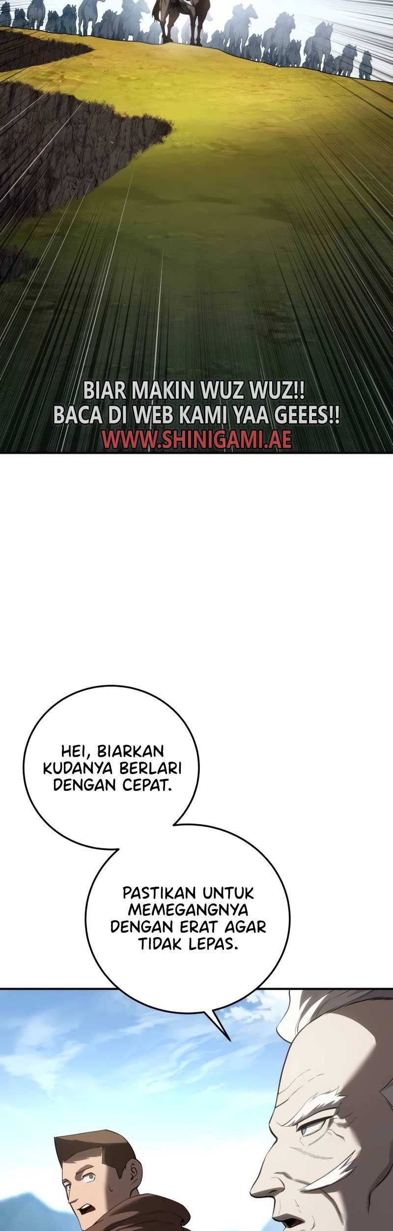 Chapter 59 - halaman 77