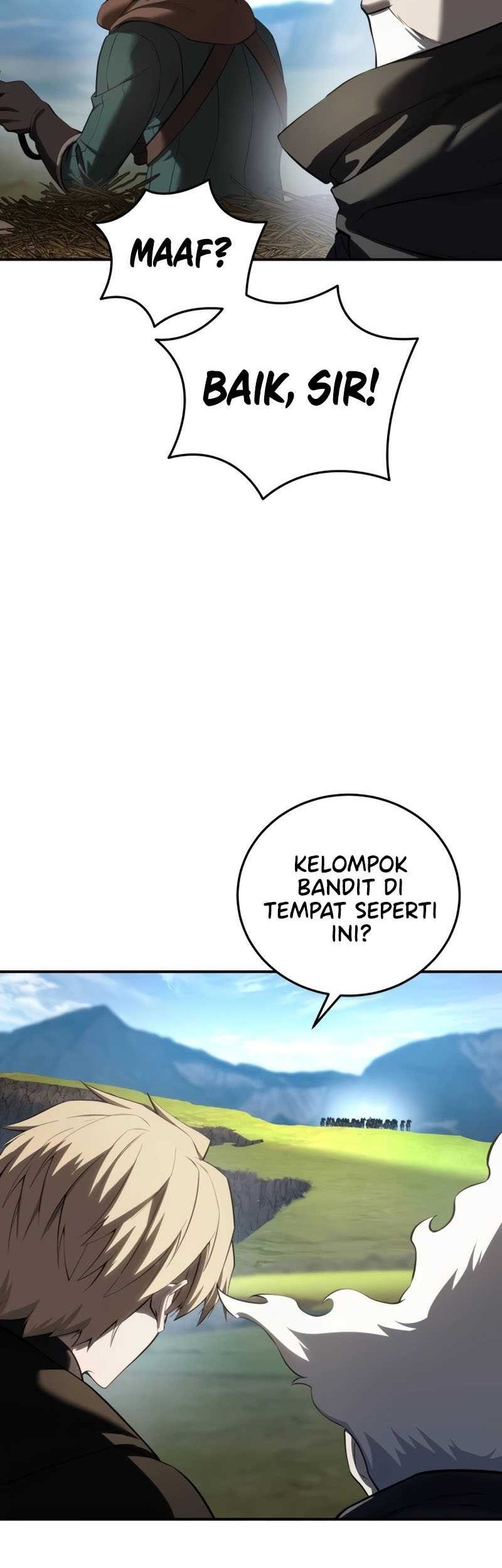 Chapter 59 - halaman 78