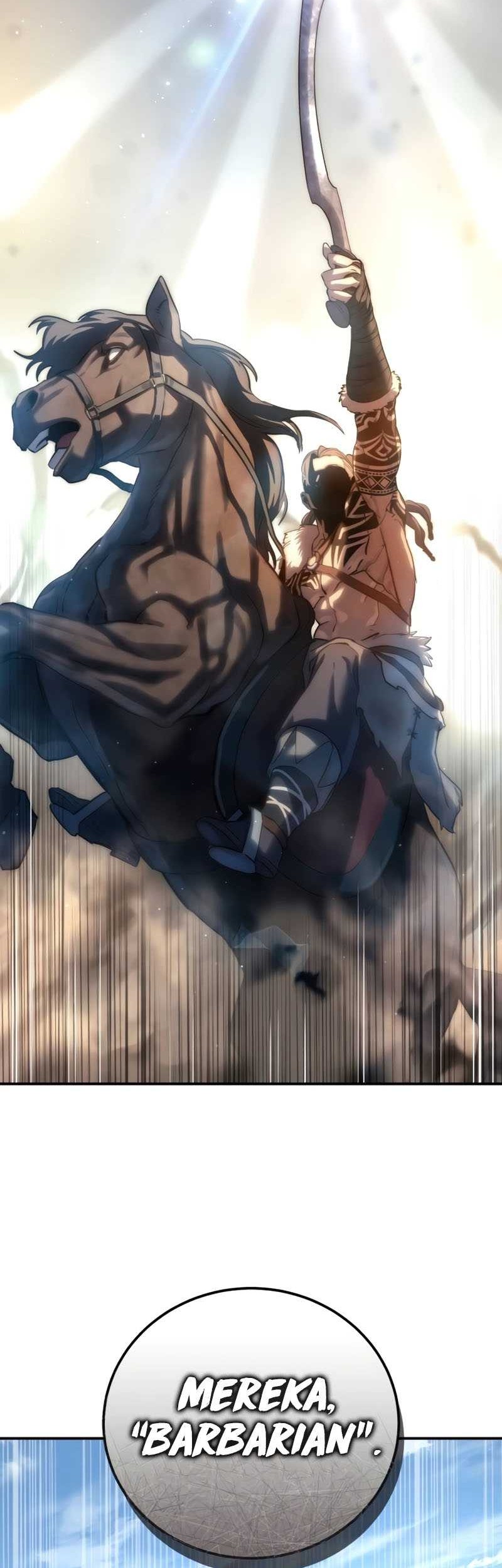 Chapter 59 - halaman 80