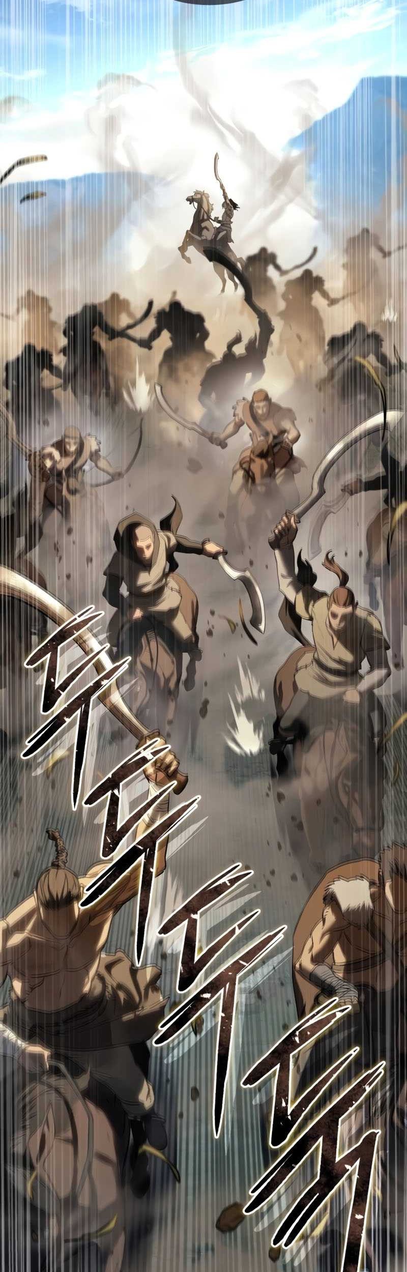 Chapter 59 - halaman 81
