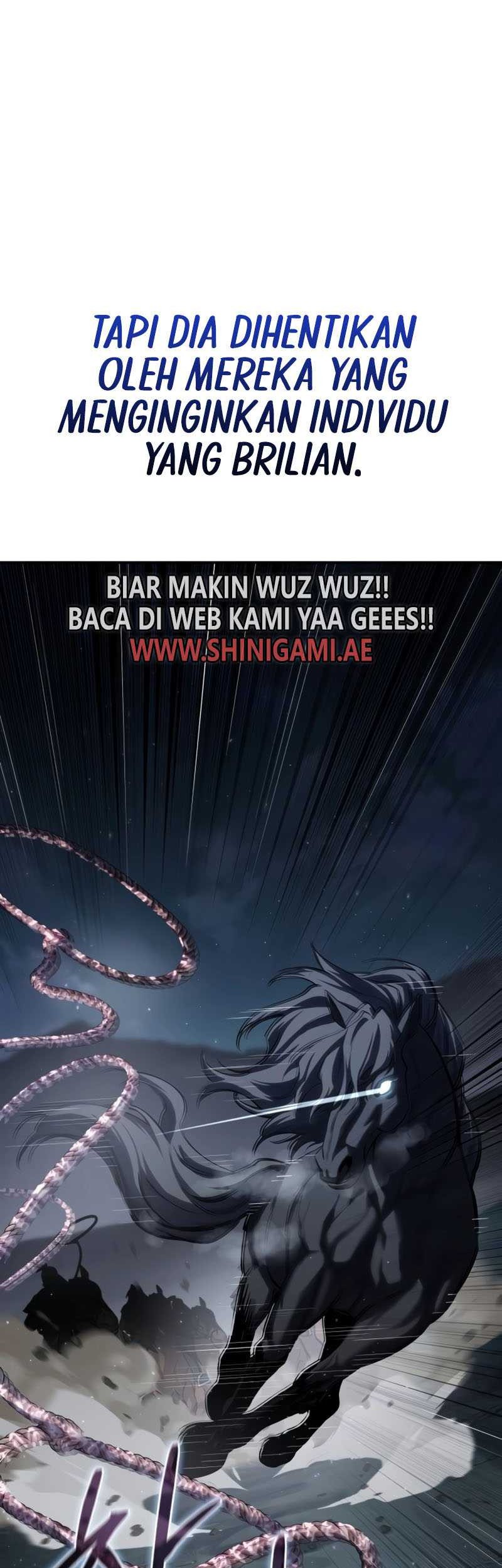 Chapter 59 - halaman 9
