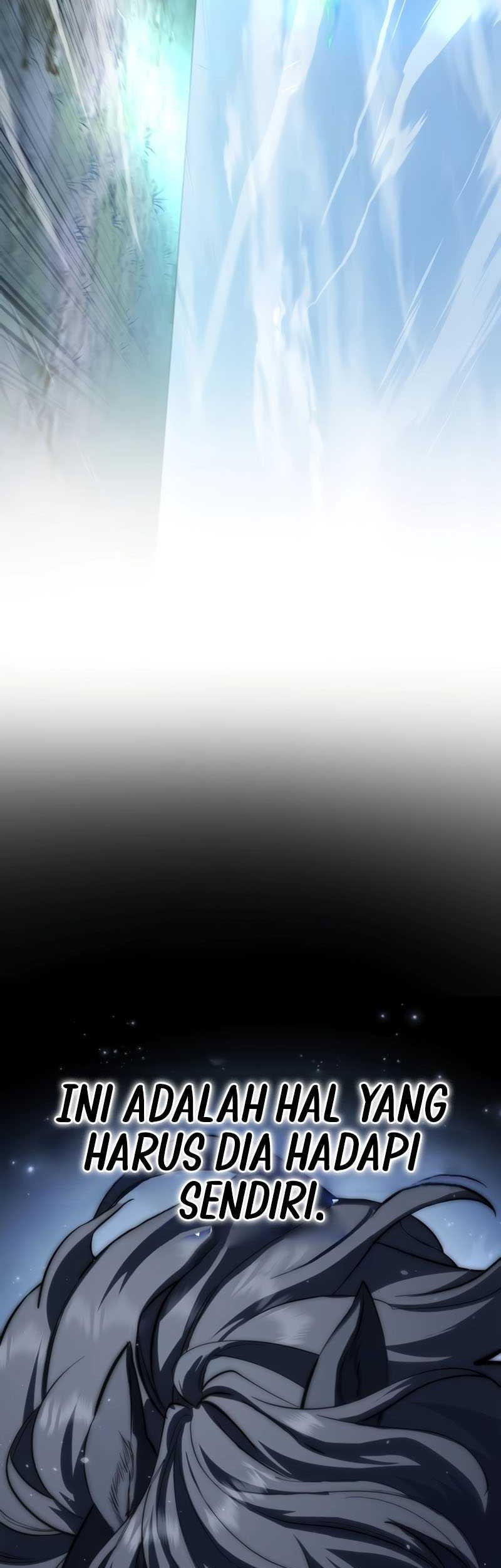 Chapter 59 - halaman 13