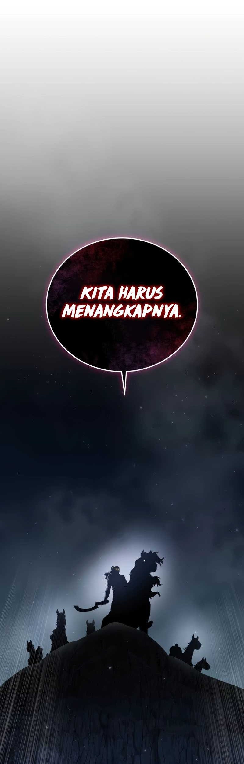 Chapter 59 - halaman 16