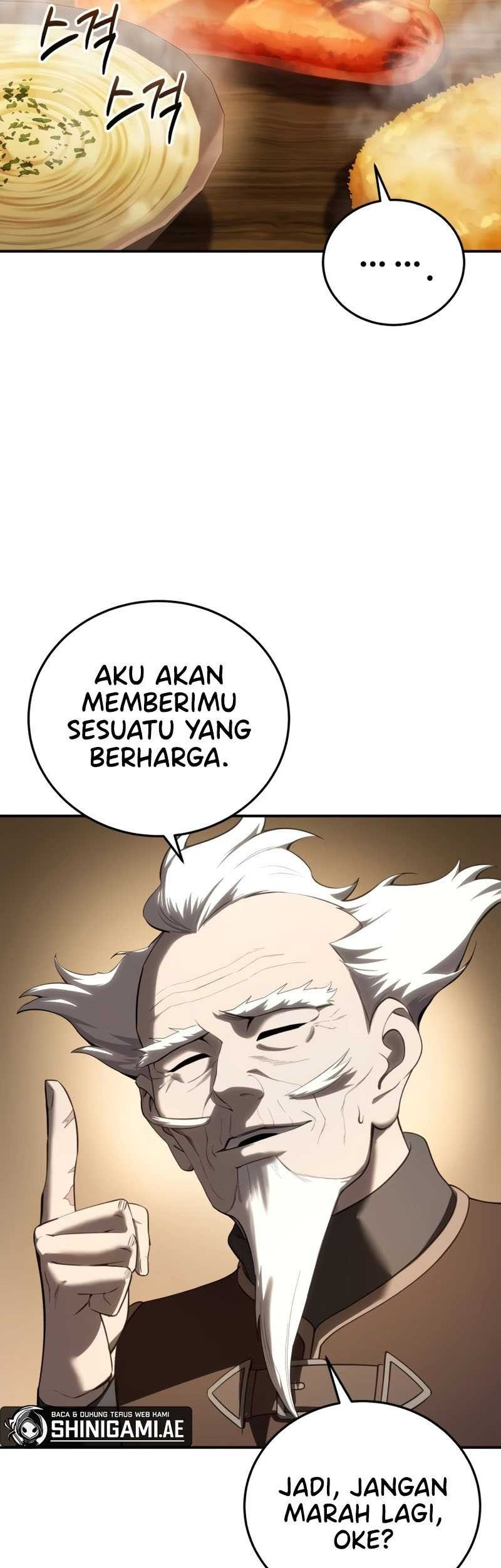 Chapter 59 - halaman 19
