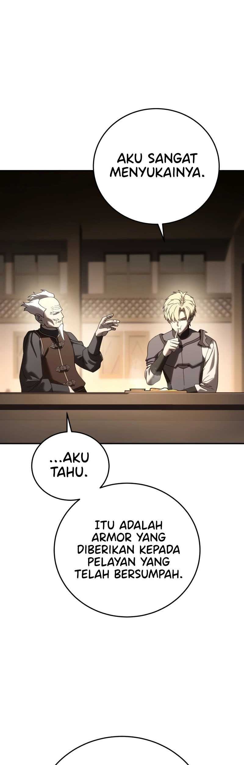 Chapter 59 - halaman 21