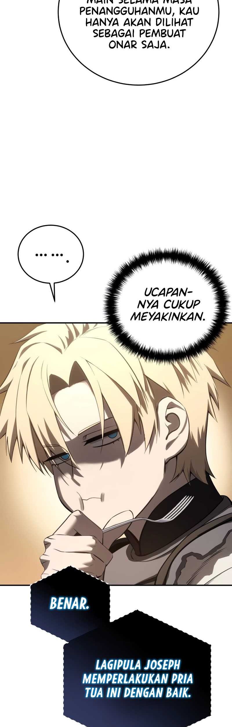 Chapter 59 - halaman 24