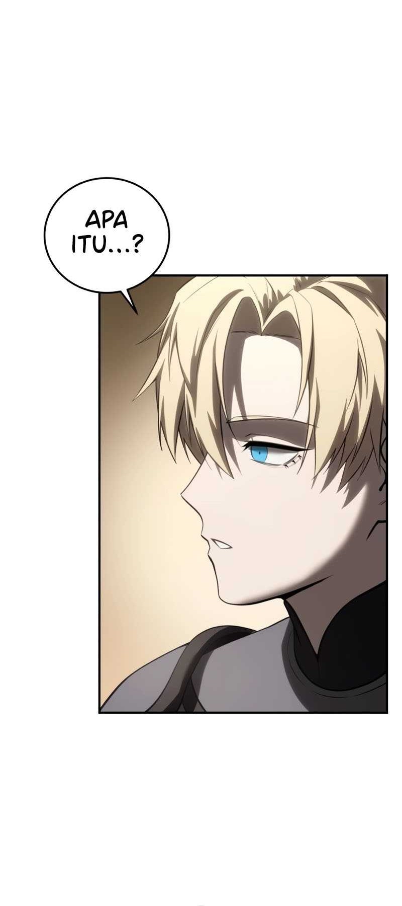 Chapter 59 - halaman 26