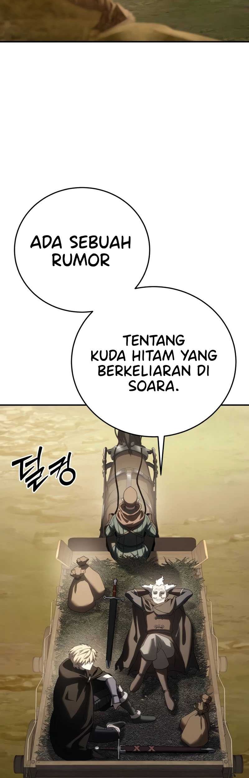 Chapter 59 - halaman 29