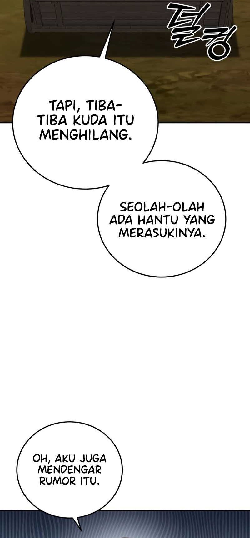 Chapter 59 - halaman 30