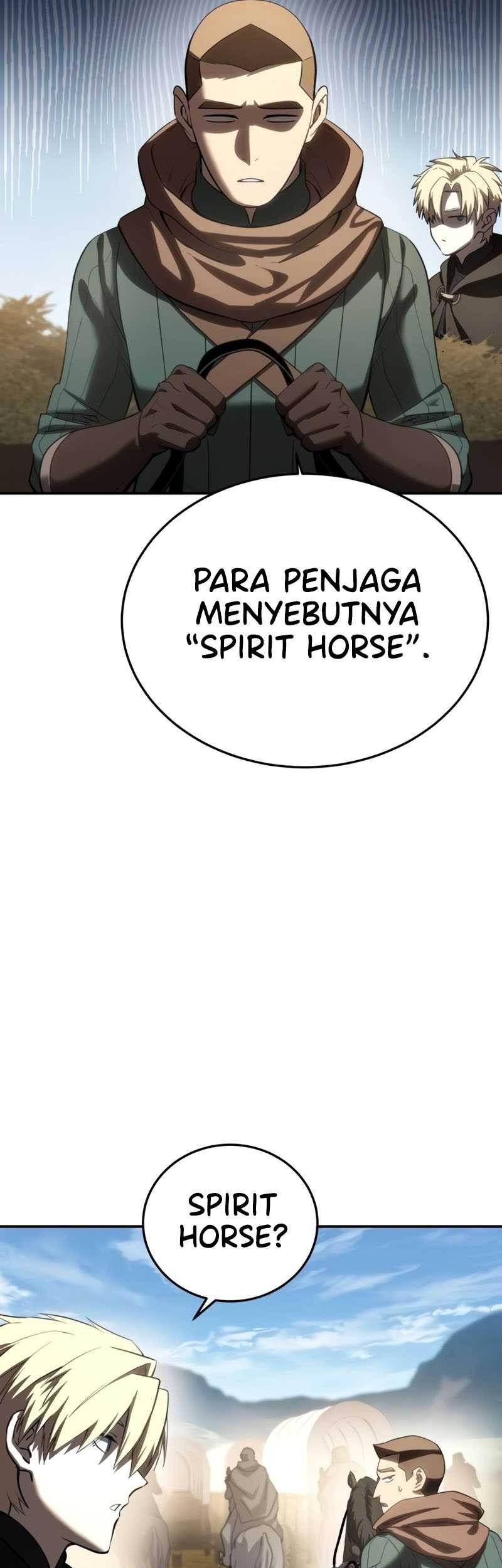 Chapter 59 - halaman 31