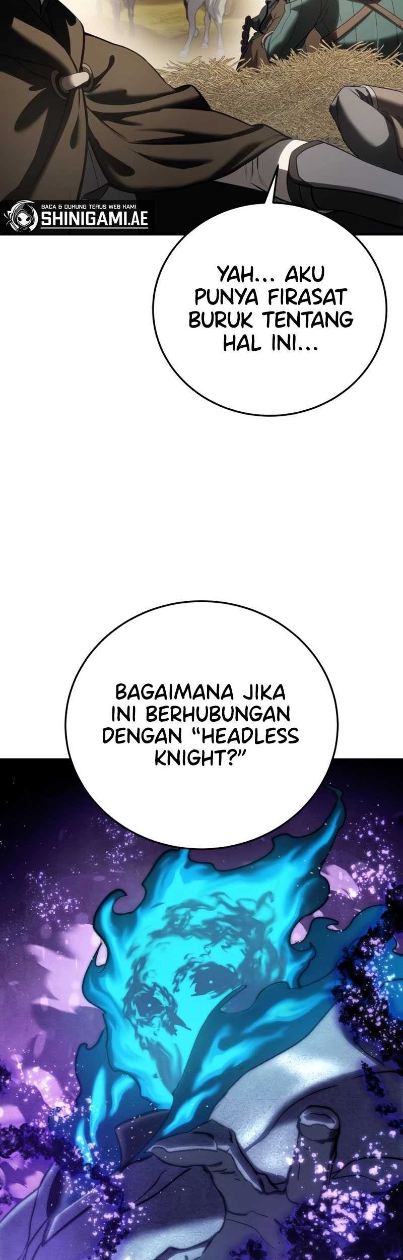 Chapter 59 - halaman 32