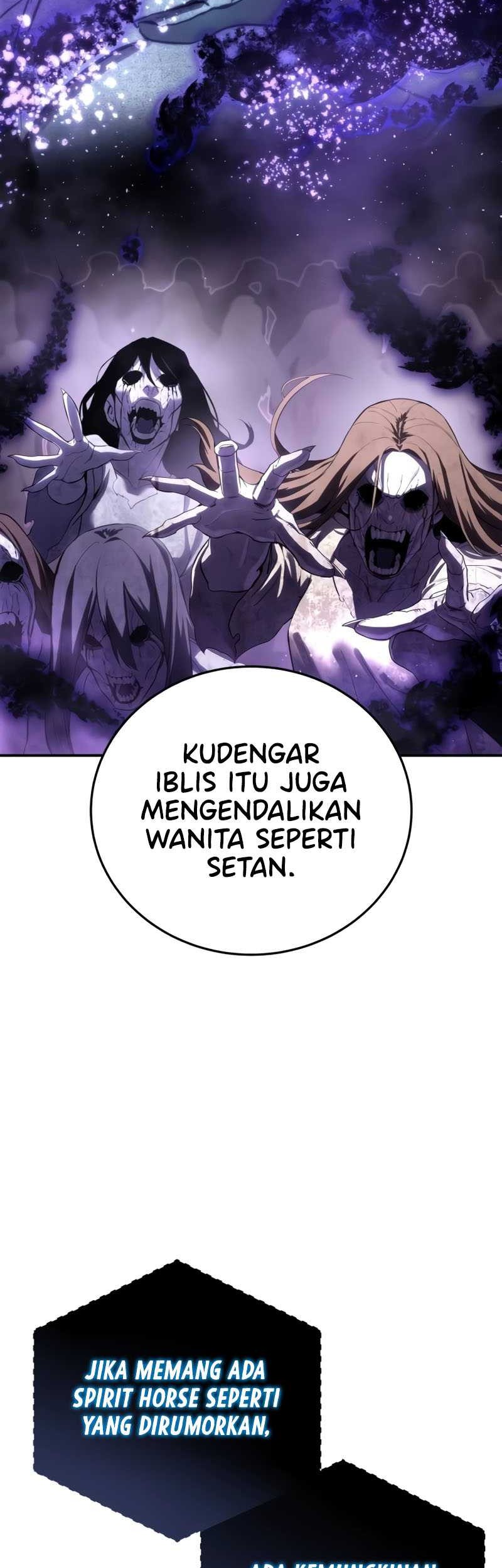 Chapter 59 - halaman 33