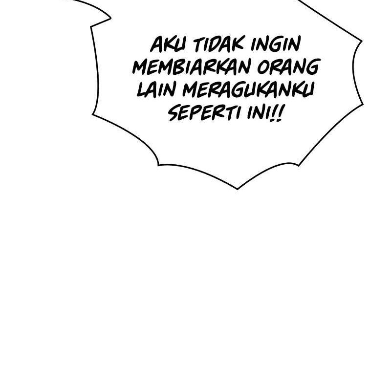 Chapter 56 - halaman 38