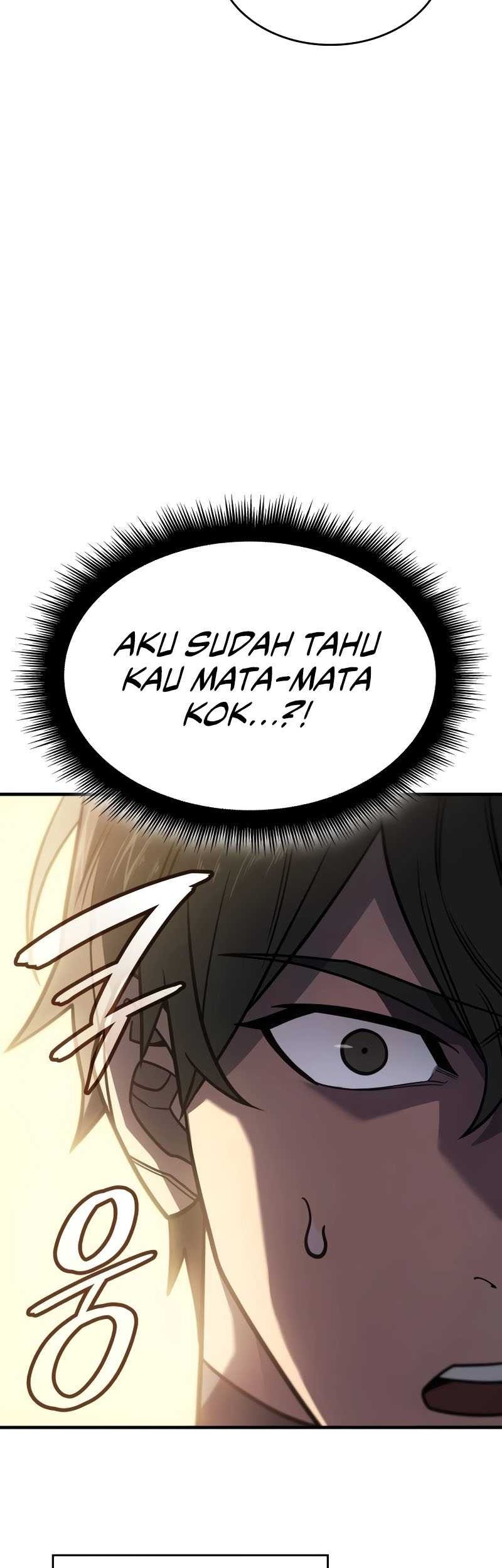 Chapter 56 - halaman 41