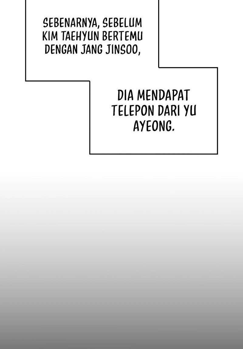 Chapter 56 - halaman 42