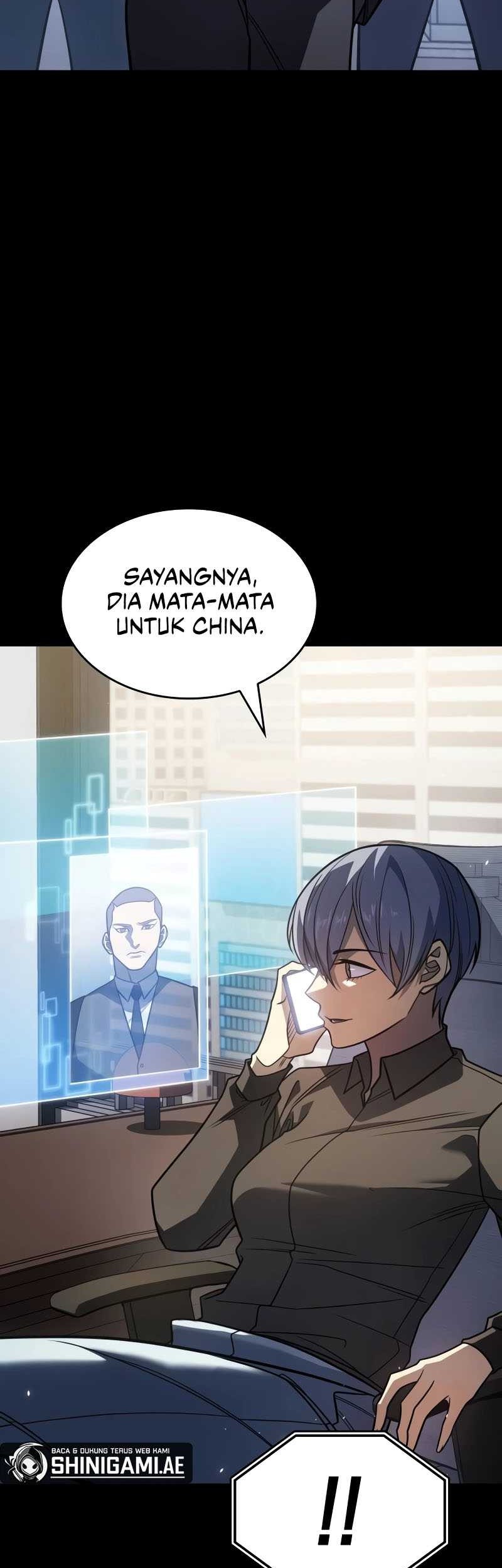 Chapter 56 - halaman 45